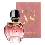 Pure XS For Her