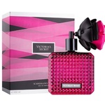 Victoria Secret Scandalous Dare