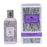 Vicolo Fiori Limited Edition