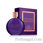 Sensuous Noir