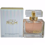 Rich