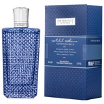 Venetian Blue