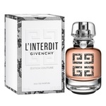 Givenchy L'Interdit Edition Couture