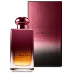 Jo Malone Rose & White Musk Absolue