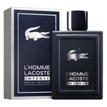L Homme Intense