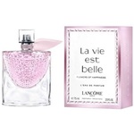 La Vie Est Belle Flowers Of Happiness