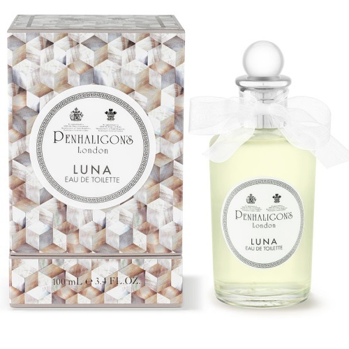 Penhaligon's Luna