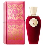 Stricnina