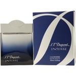 Pour Homme Intense