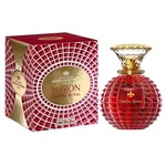 Cristal Royal Passion