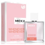 Mexx Wherever Wherever For Her