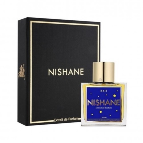 Nishane B-612