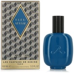 Bleu Abysse