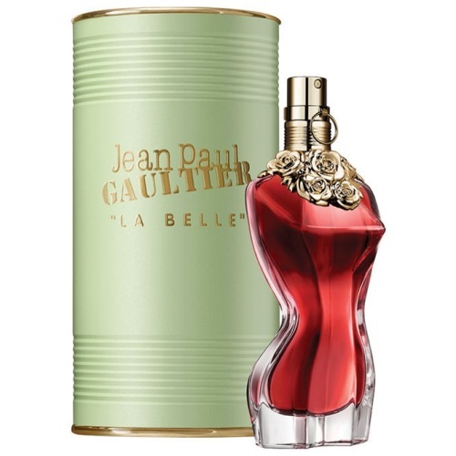 Jean Paul Gaultier La Belle