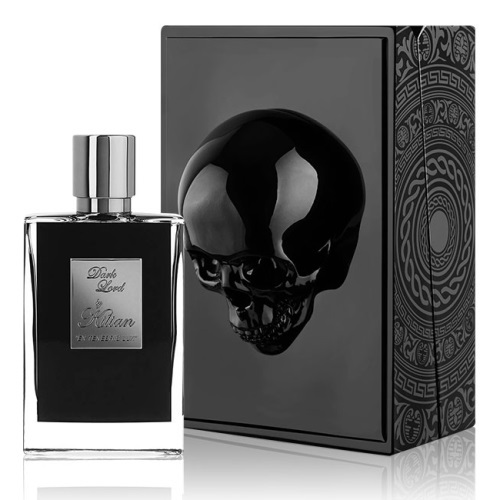Kilian Dark Lord