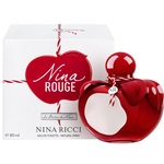 Nina Rouge