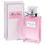 Miss Dior Rose N'Roses
