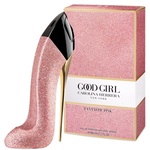 Good Girl Fantastic Pink