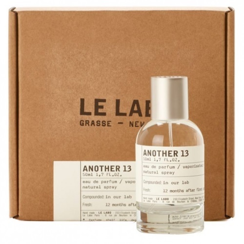 Le Labo Another 13