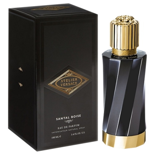 Versace Atelier Santal Boise