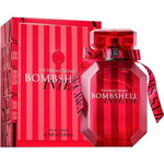 Bombshell Intense
