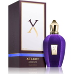 Xerjoff Accento