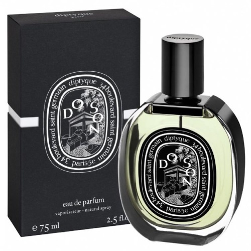 Diptyque   Do Son Eau De Parfum