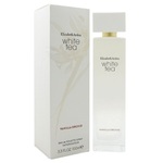 White Tea Vanilla Orchid