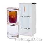 Givenchy Eau Torride