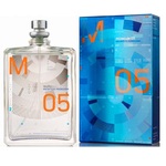 Molecule 05