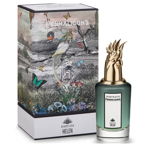 Penhaligon's Heartless Helen