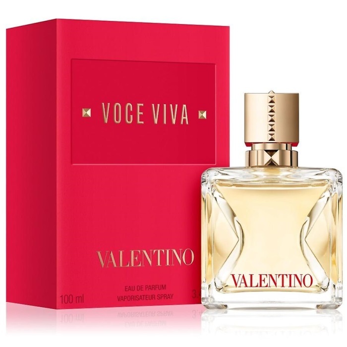 Valentino Voce Viva