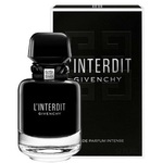 Givenchy L'Interdit Intense