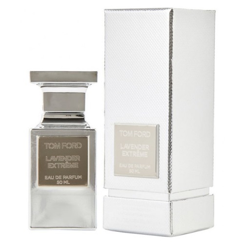 Tom Ford Lavender Extreme