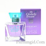 My Givenchy Dream