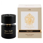 Nero Oudh