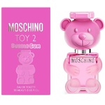Toy 2 Bubble GUM
