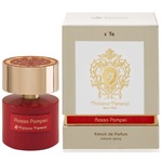 Rosso Pompei