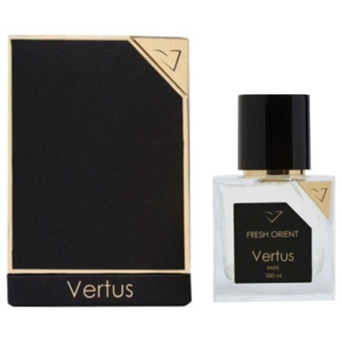 Vertus Fresh Orient