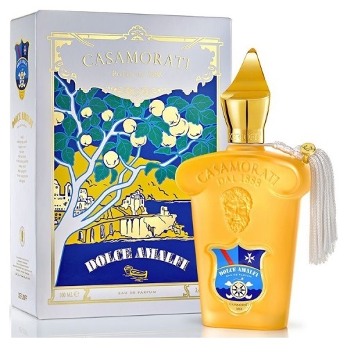 Xerjoff Casamorati Dolce Amalfi