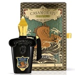 Casamorati Regio