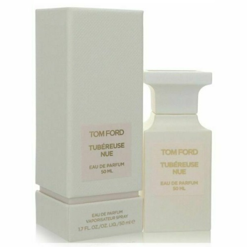 Tom Ford Tubereuse Nue
