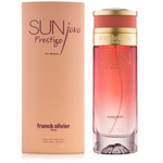 Franck Olivier Sun Java Prestige Women