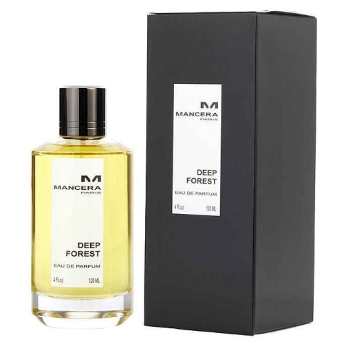 Mancera Deep Forest 