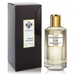 Vanille Exclusive