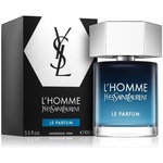 L`Homme Le Parfum