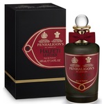 Penhaligon's Halfeti Leather