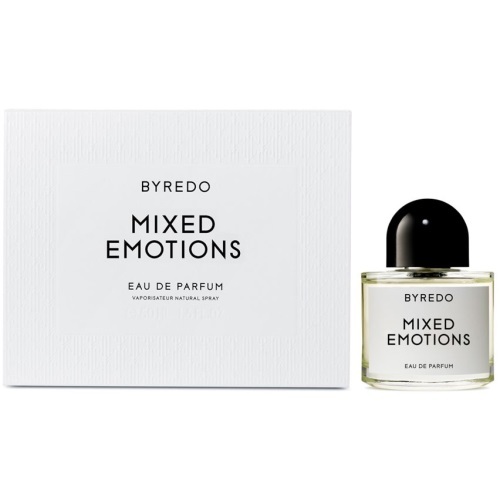 Byredo Parfums Mixed Emotions
