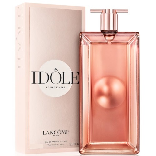 Lancome Idole L'Intence