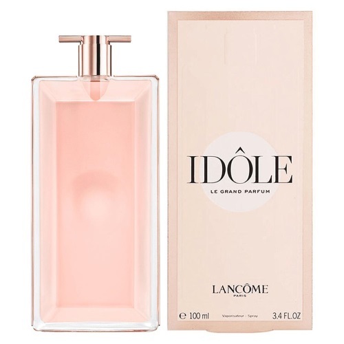 Lancome Idole Le Grand Parfum